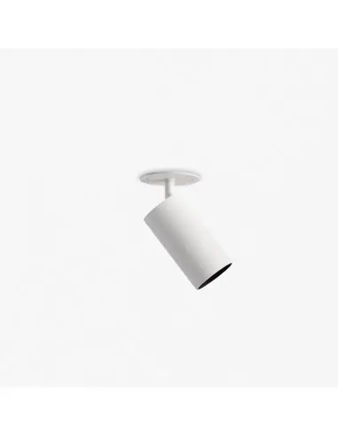 Proyector Fost Recessed 012492721 Faro