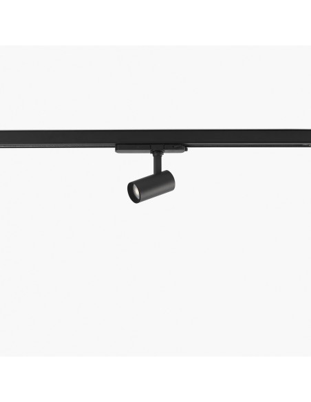 Proyector Fost Track 011694022C Faro