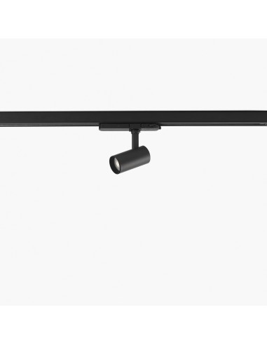 Proyector Fost Track 011694032C Faro