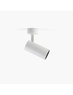 Proyector Fost Surface 0119X4061 Faro