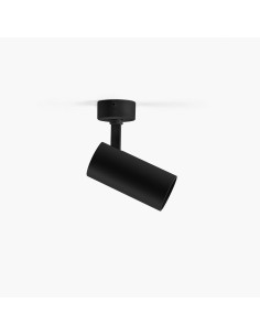 Proyector Fost Surface 0119X3062 Faro
