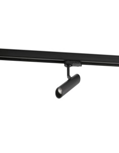 Proyector de carril Leo 43795 Faro