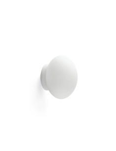 Aplique-plafón Nubo 150 60008 Faro