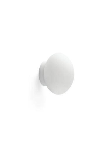 Aplique-plafón Nubo 150 60008 Faro