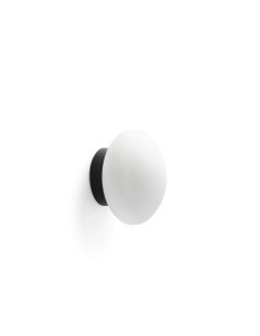 Aplique-plafón Nubo 150 60009 Faro