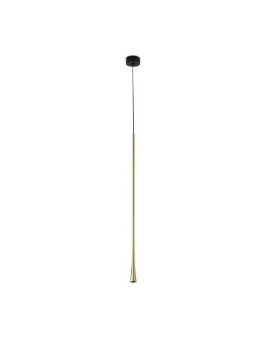 Colgante Diana 800 22020 Faro