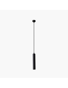 Proyector Fost Pendant 041192712D Faro