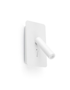 Aplique Suau Usb C 62117N Faro