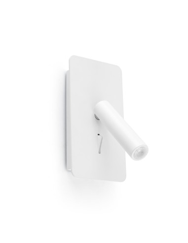 Aplique Suau Usb C 62117N Faro