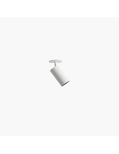 Proyector Fost Pulldown 0123X2711 Faro
