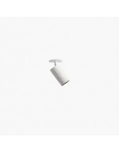 Proyector Fost Pulldown 0123X3011 Faro