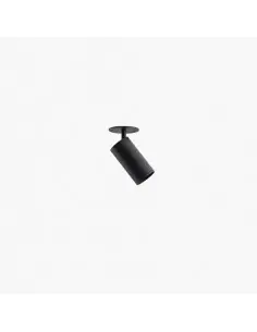 Proyector Fost Pulldown 012393022 Faro