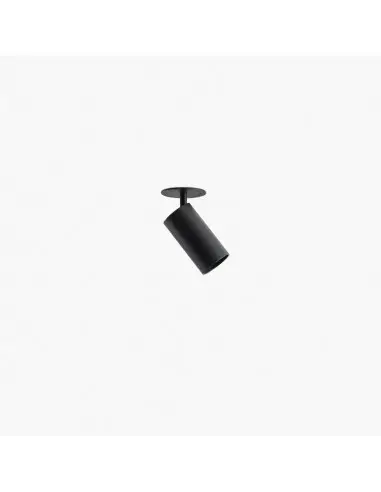 Proyector Fost Pulldown 012393022 Faro