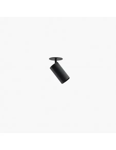 Proyector Fost Pulldown 012393022 Faro