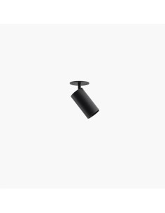 Proyector Fost Pulldown 012393032 Faro