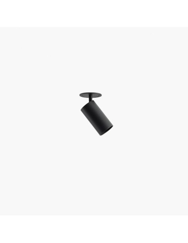 Proyector Fost Pulldown 0123X2712 Faro