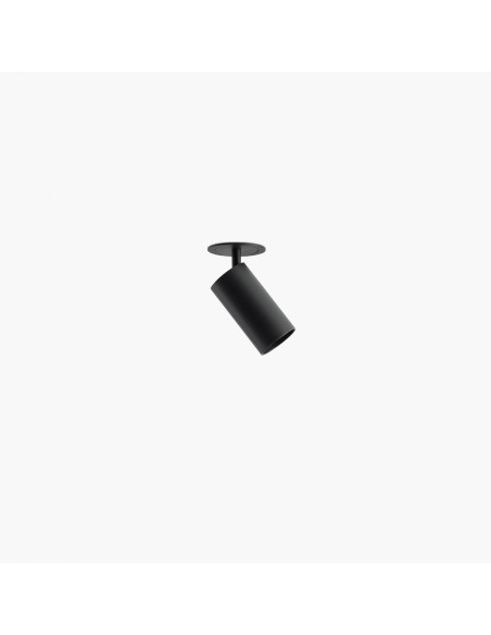 Proyector Fost Pulldown 0123X3022 Faro