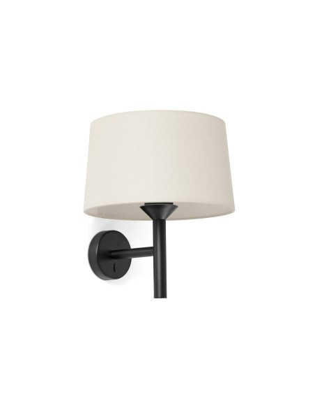 Aplique Windsor 20221-150 Faro
