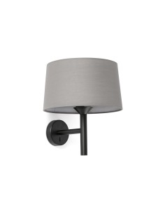 Aplique Windsor 20221-129 Faro