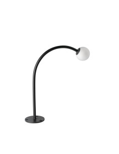 Baliza Cuca 300 75580 Faro
