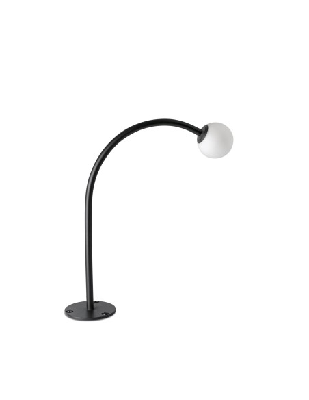 Baliza Cuca 300 75580 Faro