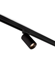 Proyector de carril Stan Led 43770 Faro