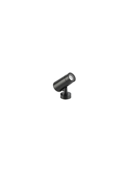 Proyector Puk 36 75300-231 Faro