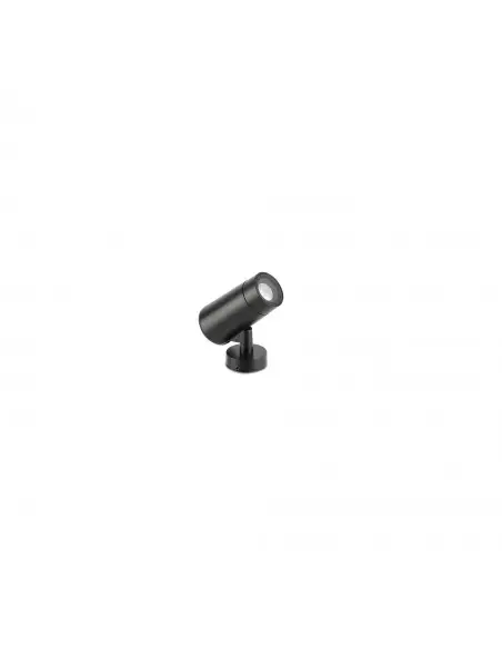 Proyector Puk 36 75300-232 Faro
