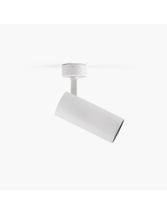 Proyector Fost Surface 012093061 Faro