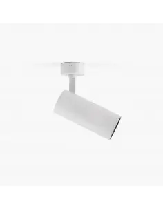 Proyector Fost Surface 012094061 Faro