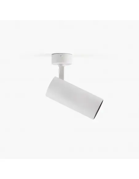 Proyector Fost Surface 012094061 Faro