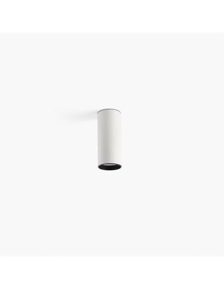 Proyector Fost Down Ceiling 0511X2761C Faro