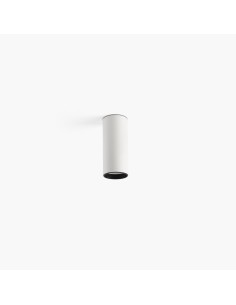 Proyector Fost Down Ceiling 0511X3061C Faro