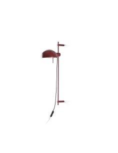 Aplique Matilda 20510-138 Faro