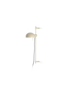 Aplique Matilda 20508-136 Faro