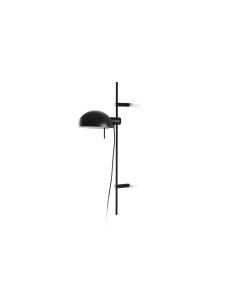 Aplique Matilda 20509-137 Faro