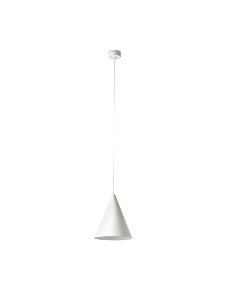 Colgante Lina 22029 Faro