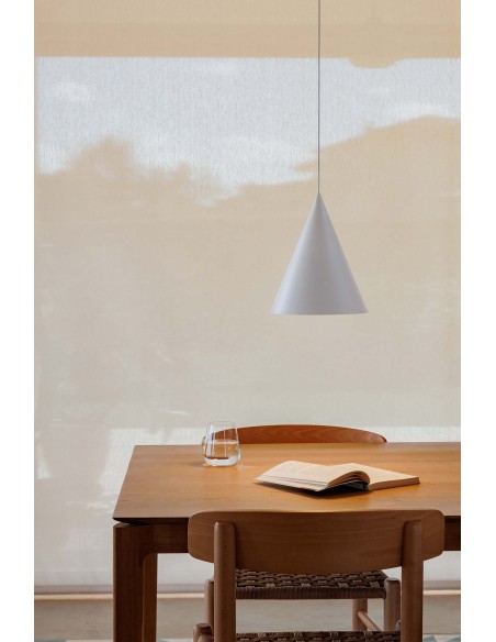 Colgante Lina 22029 Faro