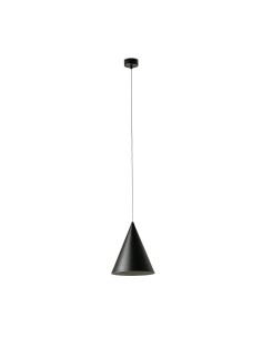 Colgante Lina 22028 Faro