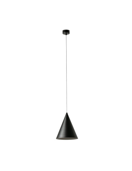 Colgante Lina 22028 Faro
