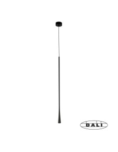 Colgante Diana 800 Neso 6011492712D Faro