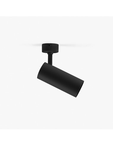 Proyector Fost Surface 012094062C Faro