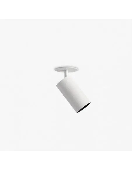 Proyector Fost Recessed 012494011D Faro