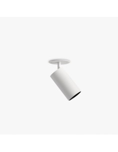 Proyector Fost Recessed 012494021D Faro