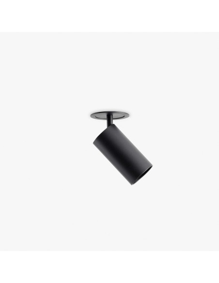 Proyector Fost Recessed 012492712D Faro