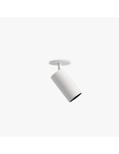 Proyector Fost Recessed 012593031D Faro