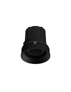 Módulo led Elios Orientable 07012193052W Faro