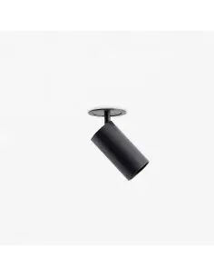 Proyector Fost Recessed 0124X4022D Faro