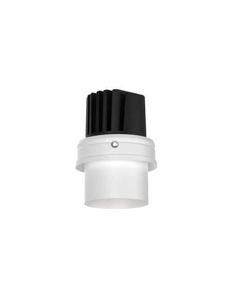 Módulo led Elios Tube 07022193031W Faro