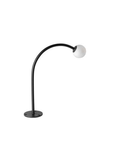 Estaca Cuca 300 75581 Faro